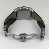Cartier Santos 100