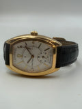 Paul Picot 18K limited Edition