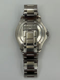 Rolex Yacht-Master