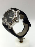 CHOPARD HAPPY FISH