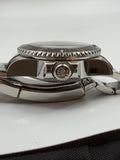 Rolex Deepsea
