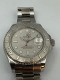 Rolex Yacht-Master