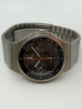 IWC Porsche Design 42mm
