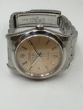 Rolex Air-king 34 mm