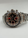 Omega Speedmaster