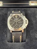 PANERAI Daylight 2007