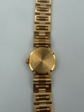 Piaget Dancer 18K Rosegold