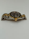 Rolex Submariner 16803
