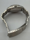 Rolex AirKing model 5500 1966