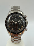 Omega Speedmaster Reduced