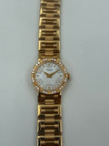 Piaget Dancer 18K Rosegold