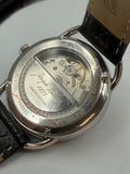 Bulova Automatic