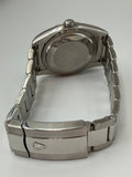 Rolex Datejust 36 mm