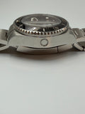 Rolex Deepsea