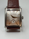 Girard-Perregaux
