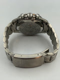 Omega Speedmaster