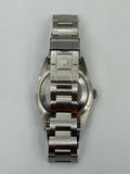 Rolex Explorer