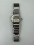 Omega Lady 22,5 mm