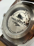 Bulova