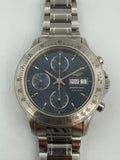 Longines chrono admiral