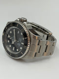Rolex Deepsea