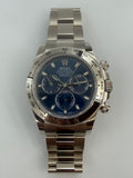 Rolex Daytona 18K