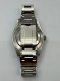 Rolex Explorer 39mm