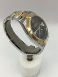 ROLEX DATEJUST WIMBLEDON