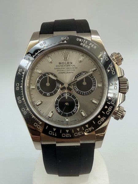 Rolex Daytona