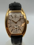 Paul Picot 18K limited Edition