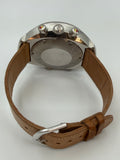 Omega FlightMaster