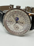 Breitling Navitimer