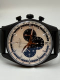 Zenith El Primero
