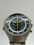 Omega FlightMaster