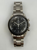 Omega Speedmaster