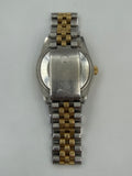 Rolex Oyster Perpetual