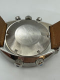 Omega FlightMaster