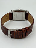Girard-Perregaux