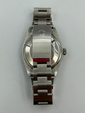 Rolex Date