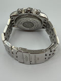 Breitling Chronomat