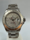 Rolex Yacht-Master