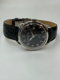 Bulova Automatic