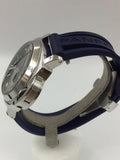 PANERAI LUMINOR