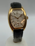 Paul Picot 18K limited Edition