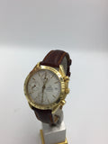 OMEGA SPEEDMASTER CRONOGRAPH AUTOMATIC 39MM.