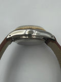 Rolex Lady