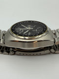 Omega Speedmaster