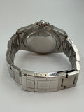 Rolex Explorer