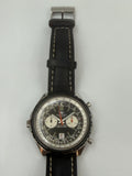 Breitling navitimer chrono-magic 1806