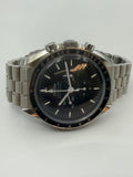 Omega Speedmaster